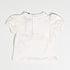 T-Shirt Moschino